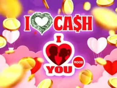 Wbetz Casino screenshot